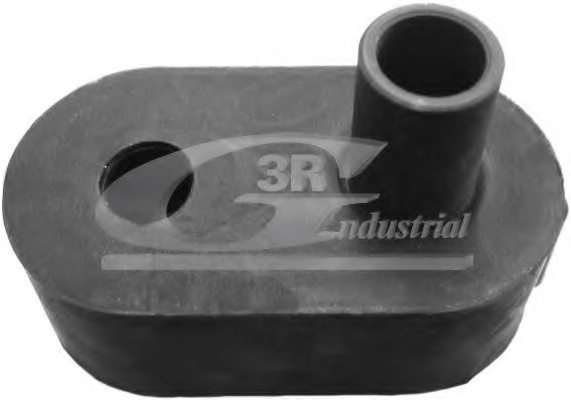 RENAULT 7702107985 Stabiliser Mounting